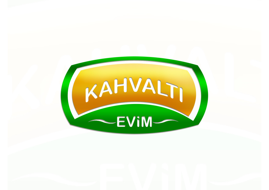 Beklentimiz farklı ama tanıdık olmak! yarışmasına tasarımcı SD™ tarafından sunulan  tasarım 