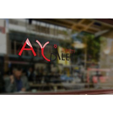 TURİZM TAŞIMA FİRMAMIZA LOGO VE KURUMSAL yarışmasına tasarımcı muh_selim tarafından sunulan  tasarım 