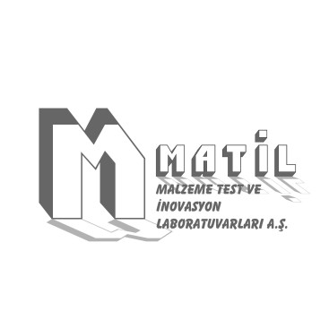 MATİL A.Ş Logo ve Kurumsal Kimlik  yarışmasına tasarımcı exelans tarafından sunulan  tasarım 