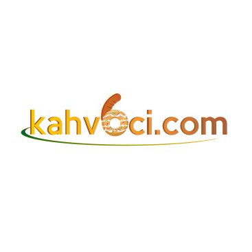 kahv6ci.com yarışmasına tasarımcı Tolgaaxu tarafından sunulan  tasarım 