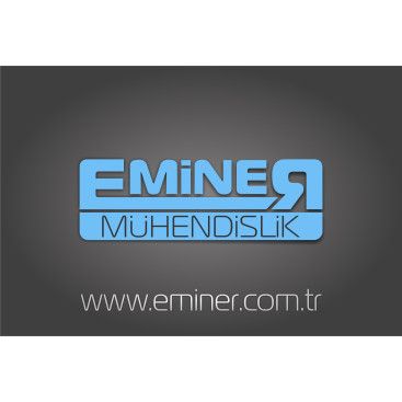 KURUMSALLIK İÇİN İLK ADIM... yarışmasına tasarımcı shengozs tarafından sunulan  tasarım 