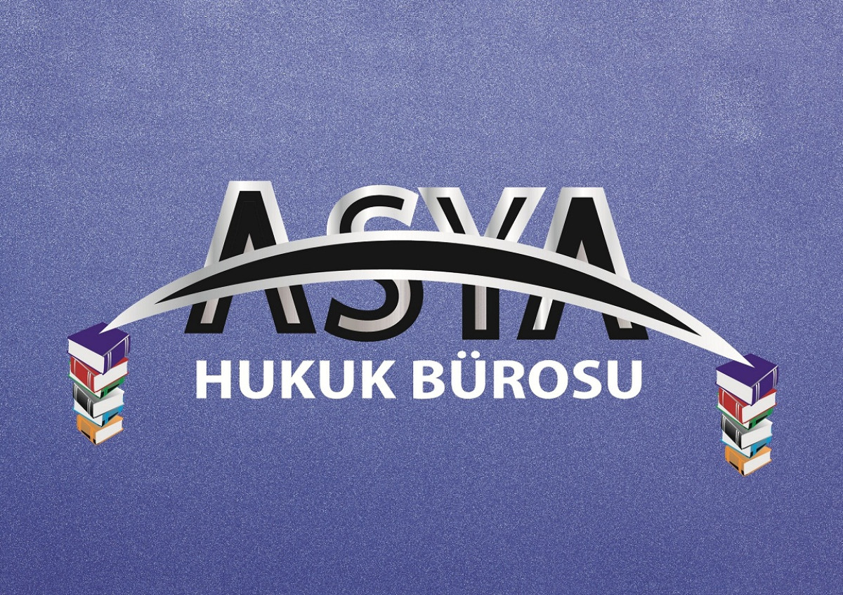 Tasarlayan tarhan_72-HUKUK OFISI 