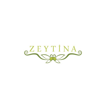 Zeytin ve Zeytinyağı Marketleri yarışmasına tasarımcı bkdesign tarafından sunulan  tasarım 