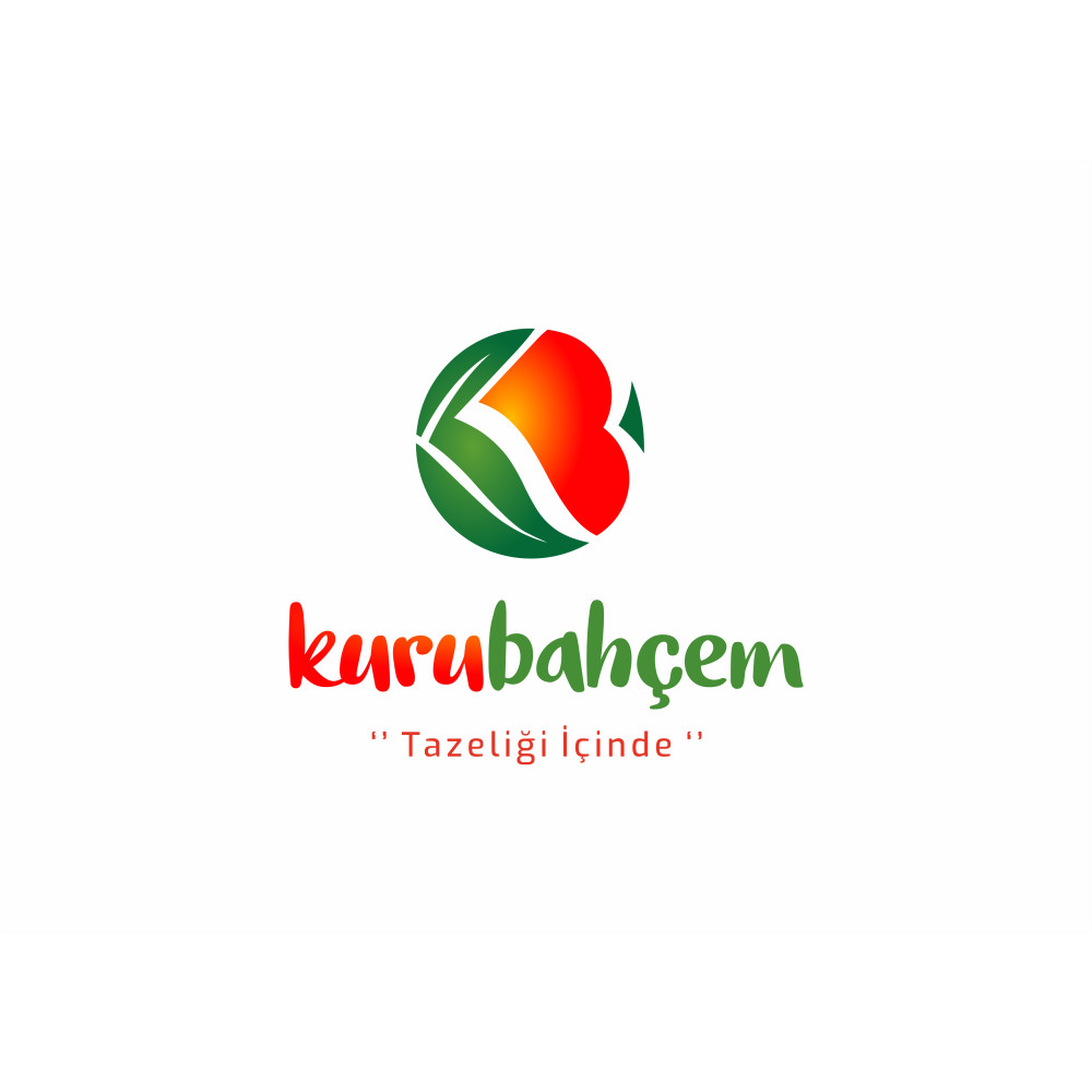  tasarlatasarlat.com Kazanan