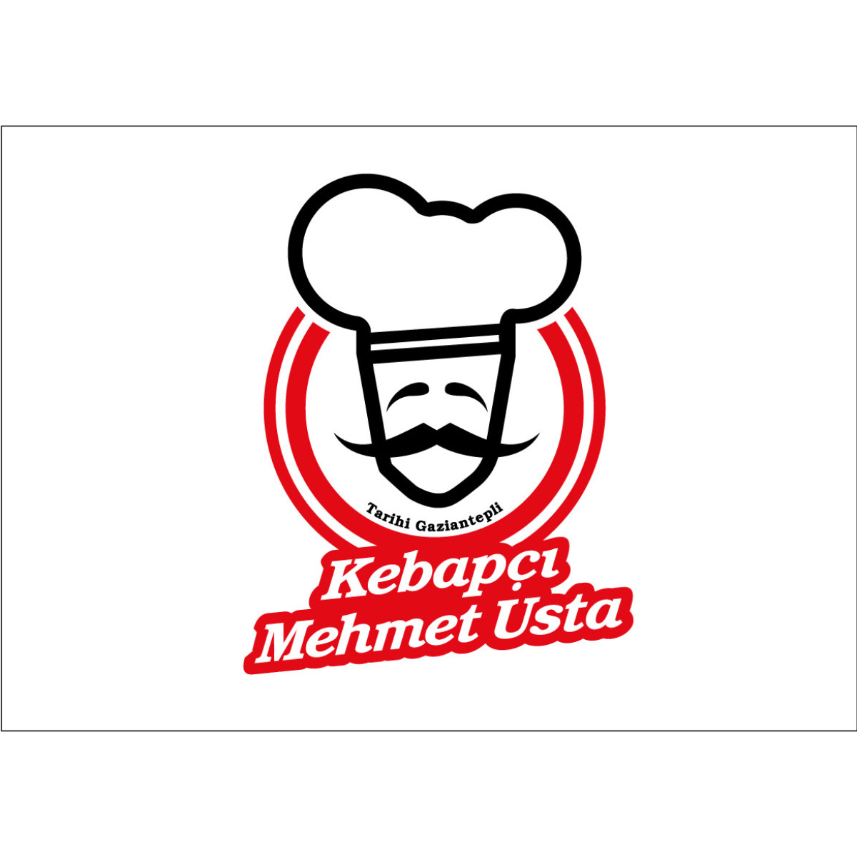 Kebapçı Mehmet Usta