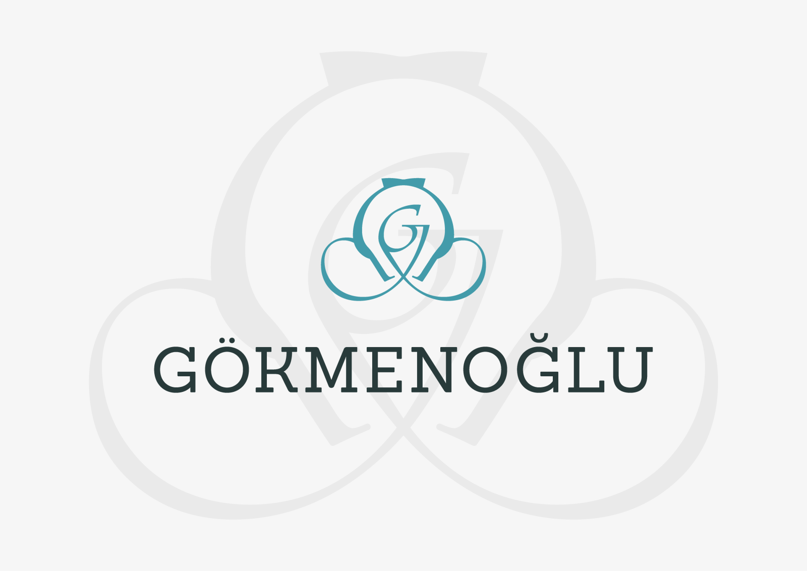 Tasarlayan vedat6-Gökmenoğlu 