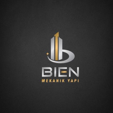 Mekanik ve Yapı Malzemeleri Şirketimiz yarışmasına tasarımcı Bluewolf34 tarafından sunulan  tasarım 