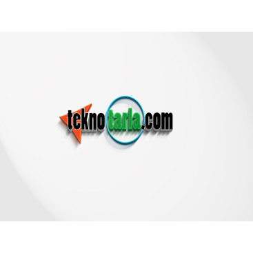 E-Ticaret Sitemiz İçin Logo Çalışması yarışmasına tasarımcı sus3063@gmail_com tarafından sunulan  tasarım 