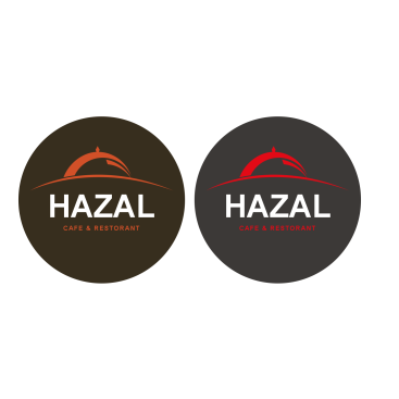 restaurantımız için güzel tasarımlarınız yarışmasına tasarımcı Ayes Tasarım tarafından sunulan  tasarım 