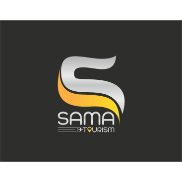 İddealı tasarımları bekliyoruz.. yarışmasına tasarımcı ogdesign tarafından sunulan  tasarım 