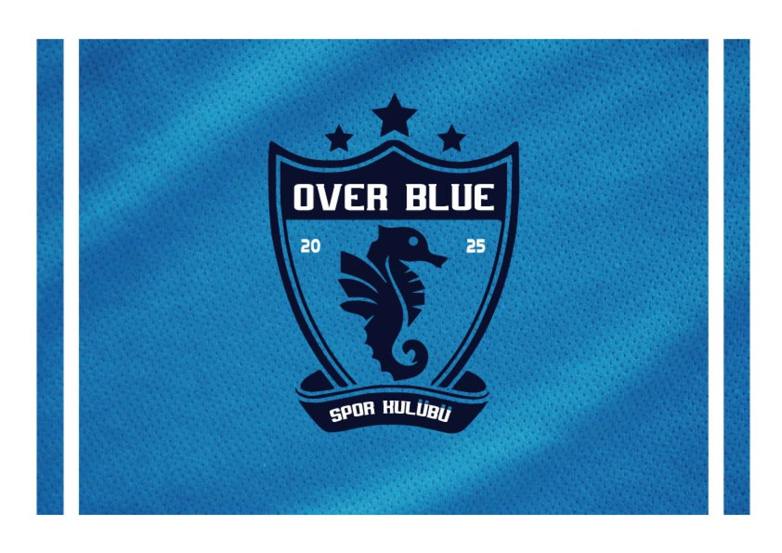 Tasarlayan chiwely-Spor kulübü logosu