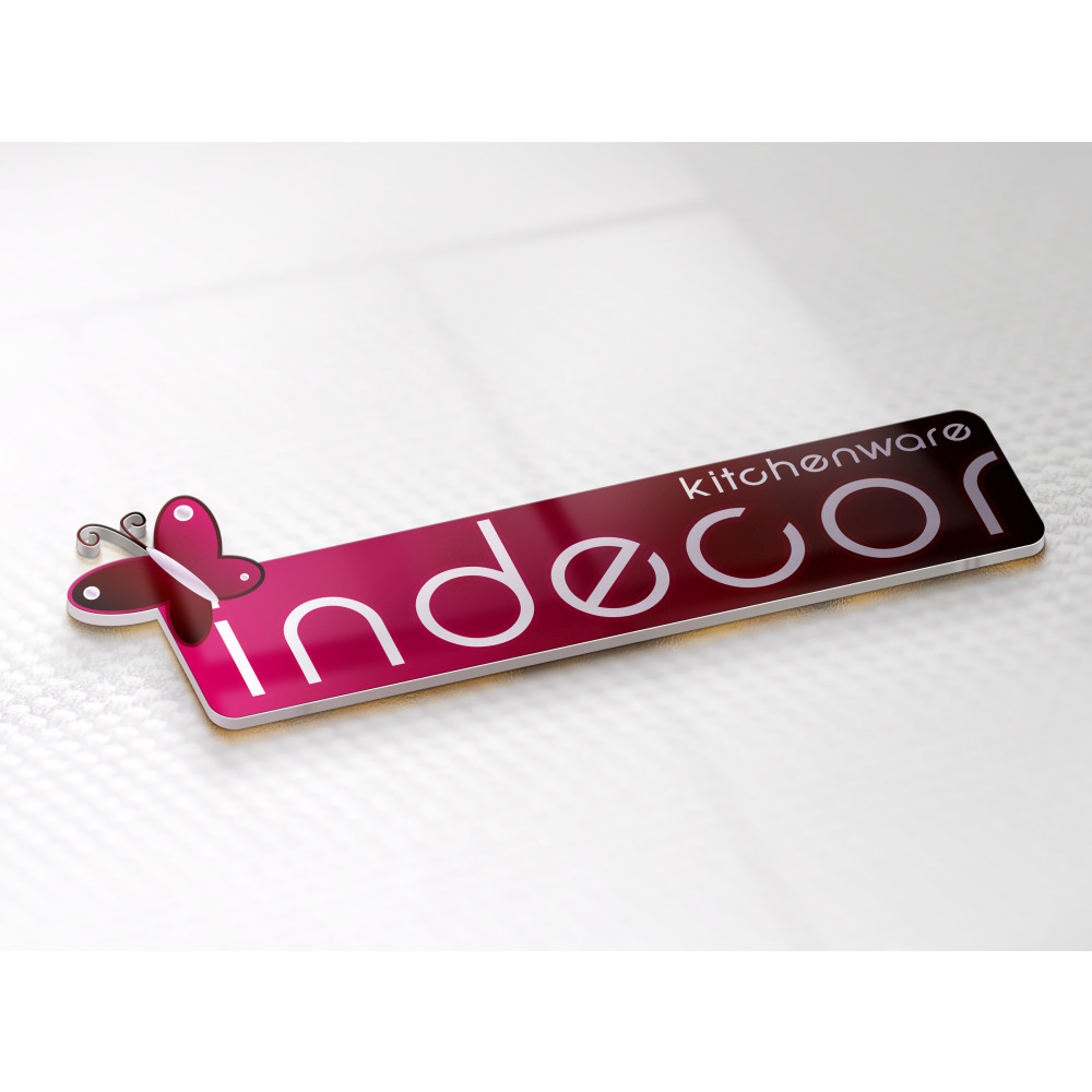 BULACAĞINIZ LOGO MARKAMIZI TAÇLANDIRSIN