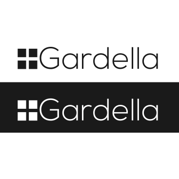 Cam doğrama firmamız için kurumsal logo yarışmasına tasarımcı ADGraphic tarafından sunulan  tasarım 