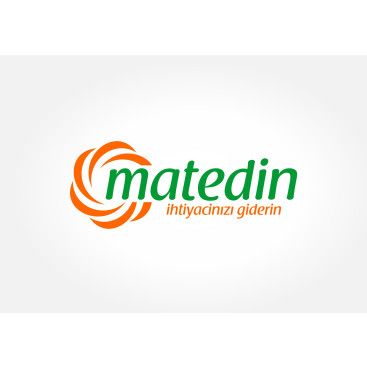E-Ticaret Sitesi Logo Çalışması yarışmasına tasarımcı wAres tarafından sunulan  tasarım 