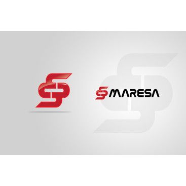 İNŞAAT FİRMAMIZA LOGO VE KARTVİZİT yarışmasına tasarımcı uaslanpay tarafından sunulan  tasarım 