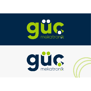 FİRMAMIZ İÇİN SADE VE DİKKAT ÇEKİCİ LOGO yarışmasına tasarımcı MS™ tarafından sunulan  tasarım 