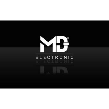 MUHTEŞEM BİR FİKİR ARIYORUZ yarışmasına tasarımcı yeliztasarım tarafından sunulan  tasarım 