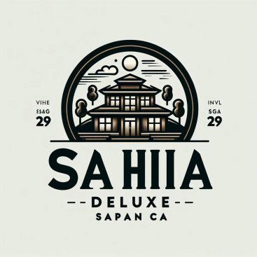 Etkileyici Tasarımınızı Yap, Ödülü Kap.. yarışmasına tasarımcı Nursenayesilkaya tarafından sunulan  tasarım 