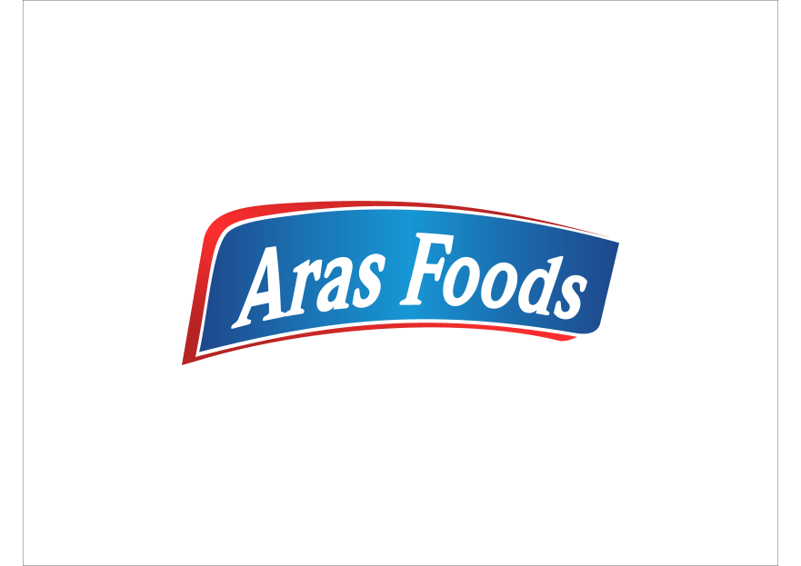Dış Ticaret Firmamıza Kurumsal Kimlik yarışmasına tasarımcı X266 tarafından sunulan  tasarım 
