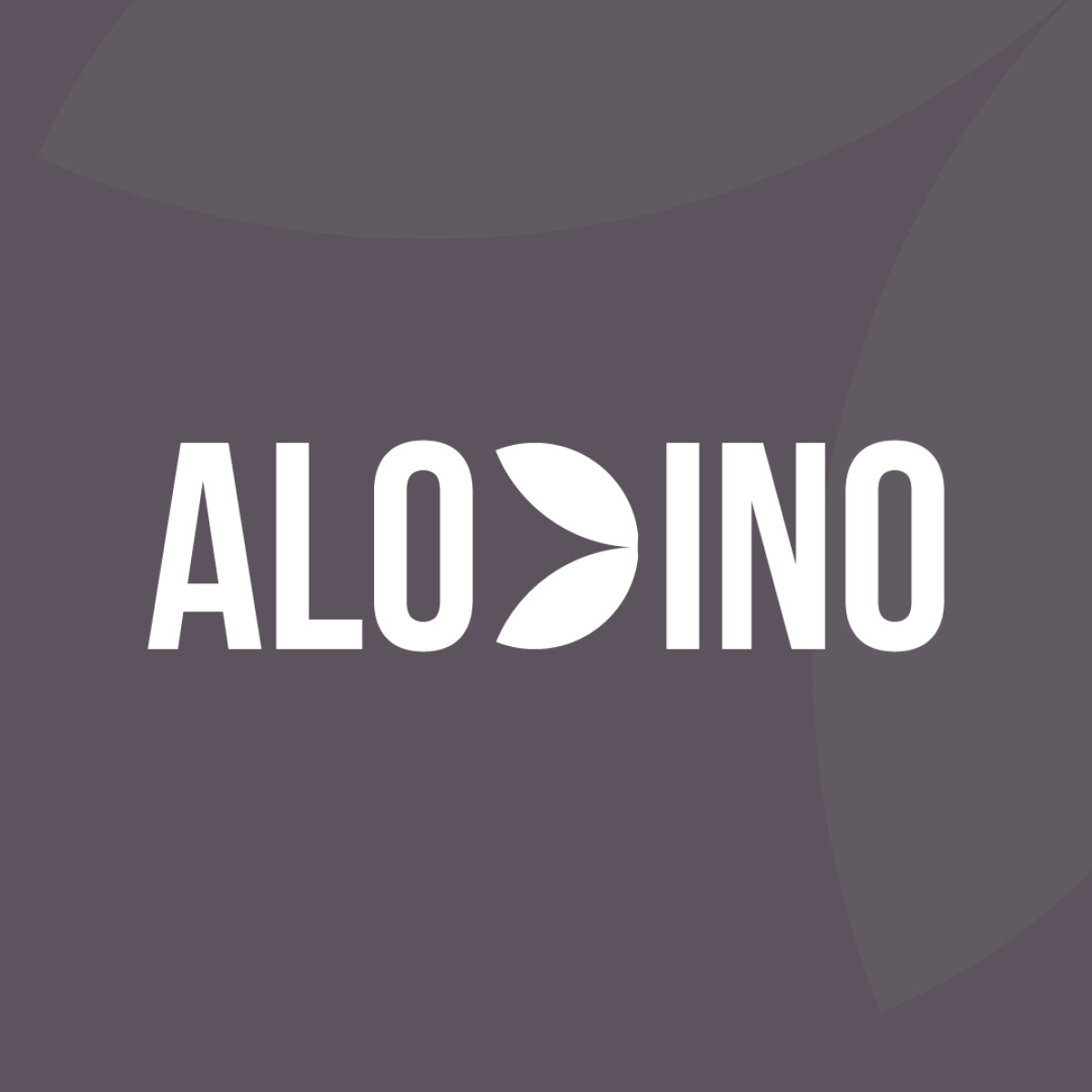 Tasarlayan samedselki-(alodino.com) e ticaret sitesi için 