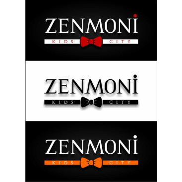 ERKEK ÇOCUK TAKIM ELBİSE ÜRETİCİSİYİZ. yarışmasına tasarımcı Dilara Acar  tarafından sunulan  tasarım 