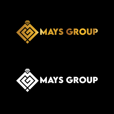 Group Firmamız İçin Logo Çalışması yarışmasına tasarımcı cmtgraphic tarafından sunulan  tasarım 