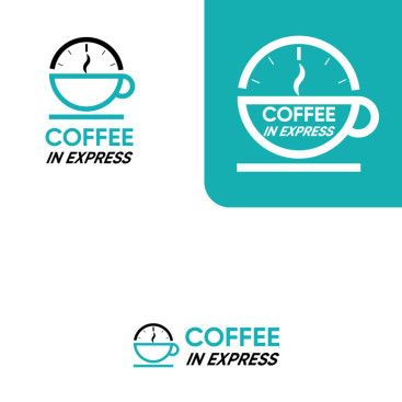 MODERN VE ÖZEL BİR LOGO TASARIMI yarışmasına tasarımcı DesignerA tarafından sunulan  tasarım 