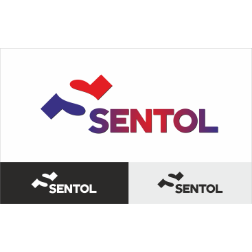 MADENİ YAĞ VE GRES ÜRETİCİSİ KURUMSAL. yarışmasına tasarımcı ErcanH tarafından sunulan  tasarım 