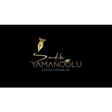 Özel Eğitim Kurumu İçin Logo Tasarımı yarışmasına tasarımcı Bana Bi Reklam tarafından sunulan  tasarım 