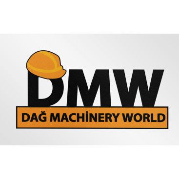 sizi de, bizi de tanıtan logo tasarlat yarışmasına tasarımcı EmreDesign ™ tarafından sunulan  tasarım 