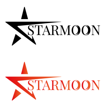 İçecek firması için logo çalışması yarışmasına tasarımcı KPT2 tarafından sunulan  tasarım 