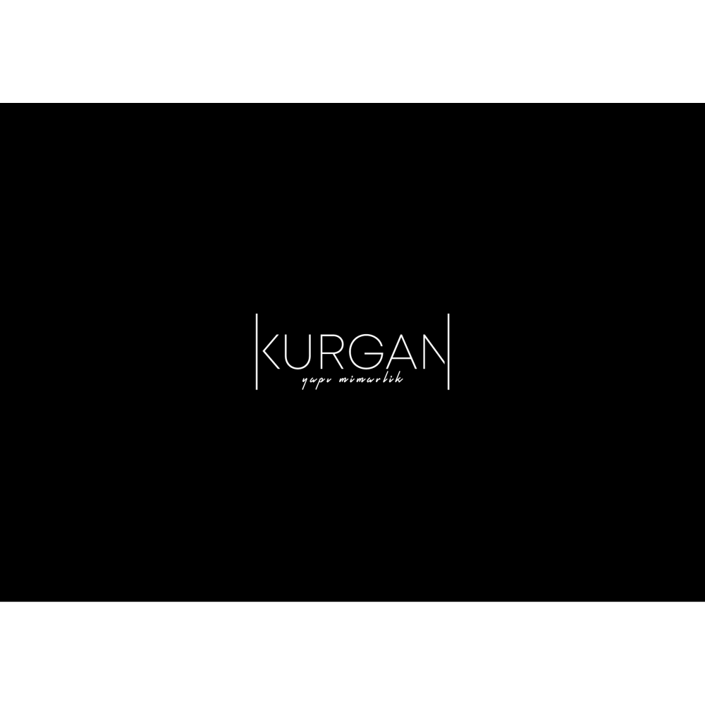 MİMARLIK LOGOSUNU TASARLAMAYA NE DERSİN? yarışmasına sariportakal tarafından girilen tasarım