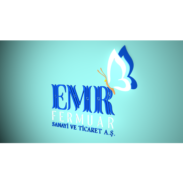 Kelebek-Cırtbant yarışmasına tasarımcı hasbi068 tarafından sunulan  tasarım 