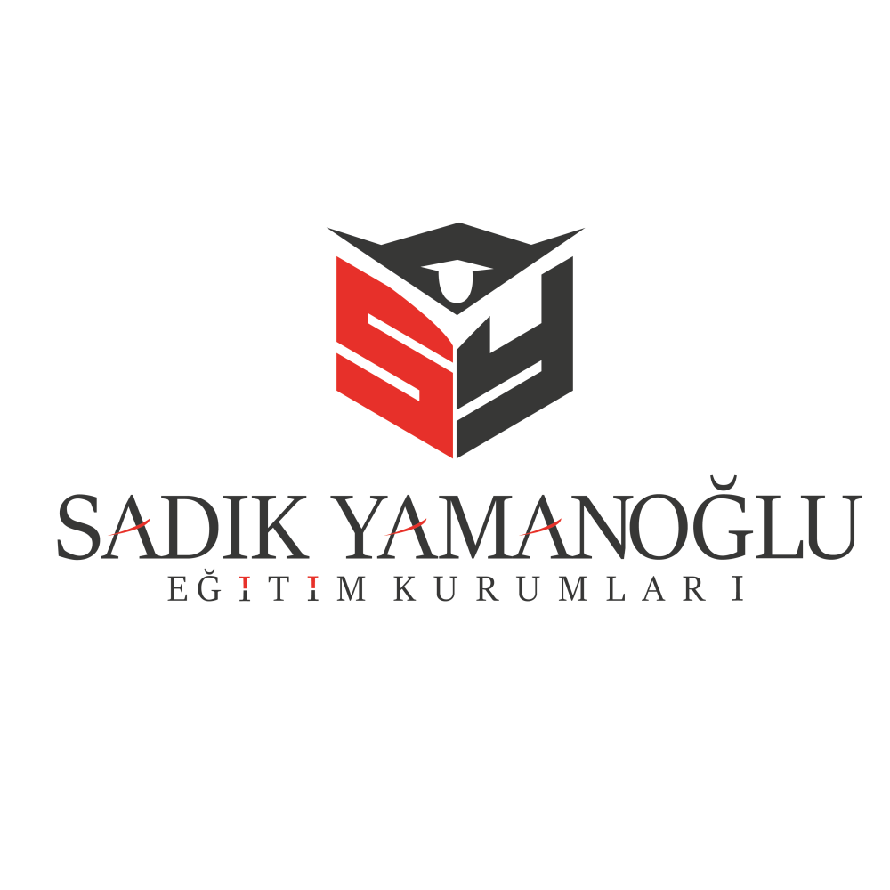 Özel Eğitim Kurumu İçin Logo Tasarımı yarışmasına arendy tarafından girilen tasarım