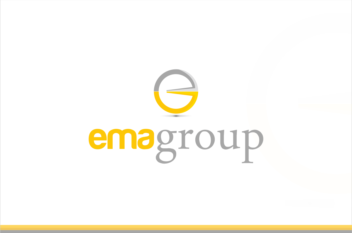 Tasarlayan msk_-YARATICI LOGOMUZU ARIYORUZ