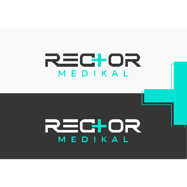 MEDİKAL FİRMA LOGOSU yarışmasına tasarımcı MS™ tarafından sunulan  tasarım 