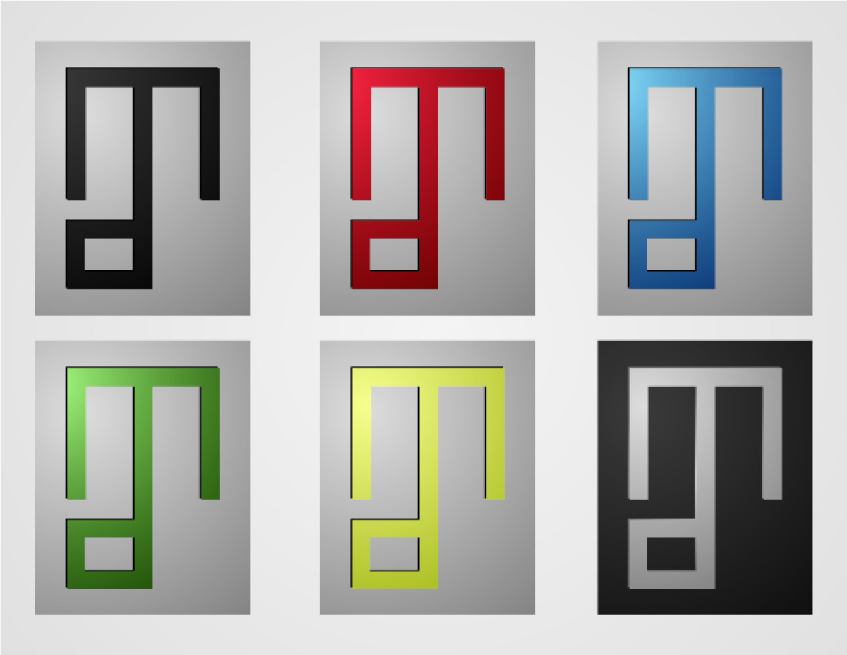 Tasarlayan AKKURT-MUHTEŞEM BİR FİKİR ARIYORUZ