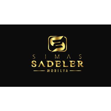 Markamızla özdeşleşecek logo arıyoruz  yarışmasına tasarımcı comlektegrafik tarafından sunulan  tasarım 