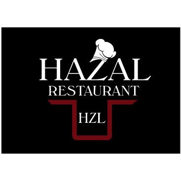 restaurantımız için güzel tasarımlarınız yarışmasına tasarımcı Owl_Owl tarafından sunulan  tasarım 
