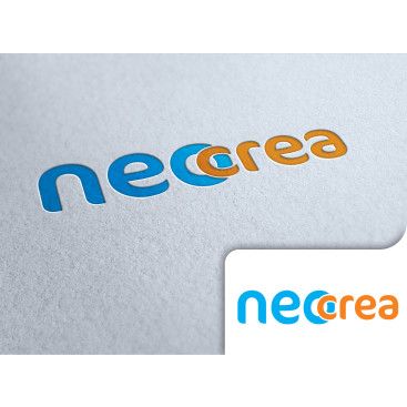 Logo Tasarımı  yarışmasına tasarımcı Rapsodi tarafından sunulan  tasarım 