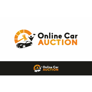 ONLİNE ARAÇ AÇIK ARTTIRMA SİTESİ yarışmasına tasarımcı ODtanıtımveyazılım tarafından sunulan  tasarım 