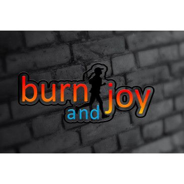 Eğlenerek sıradışını zayıflıyoruz yarışmasına tasarımcı grafikseli tarafından sunulan  tasarım 