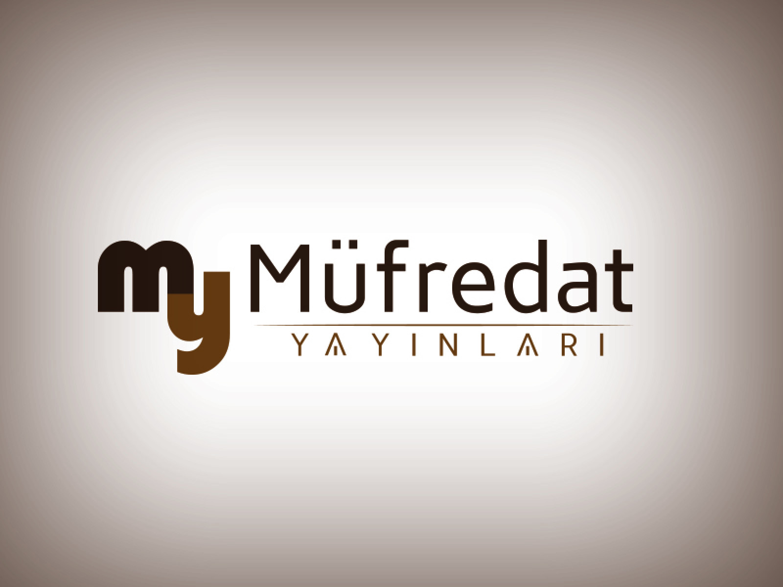 Tasarlayan smtylmz-Logo Tasarımı