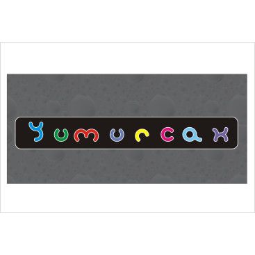 EV TEKSTİLİ yarışmasına tasarımcı mackaliomer tarafından sunulan  tasarım 