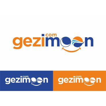 tur acentası için ilgi çekici göze hitap edecek  tabela otobüs yazısı ve cam vs yarışmasına tasarımcı 443618 tarafından sunulan  tasarım 