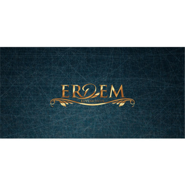 ERDEM KUYUMCULUK  yarışmasına tasarımcı ciselt tarafından sunulan  tasarım 