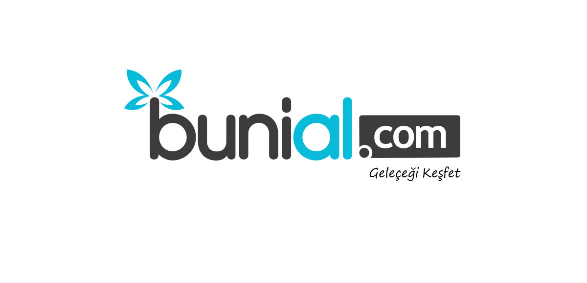 Tasarlayan SEDA DURA-ALIŞVERİŞ SİTESİ İÇİN LOGO