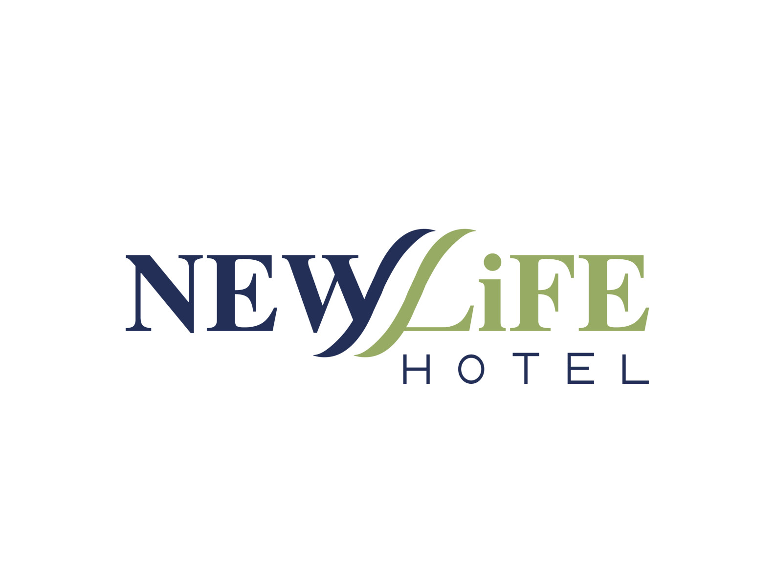 Tasarlayan dadazib-NEW LİFE