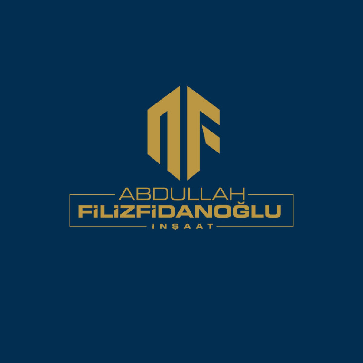 Tasarlayan art_logo-İNŞAAT FİRMAMIZ İÇİN SIFIRDAN BİR YÜZ LOGO VE KARTVİZİT