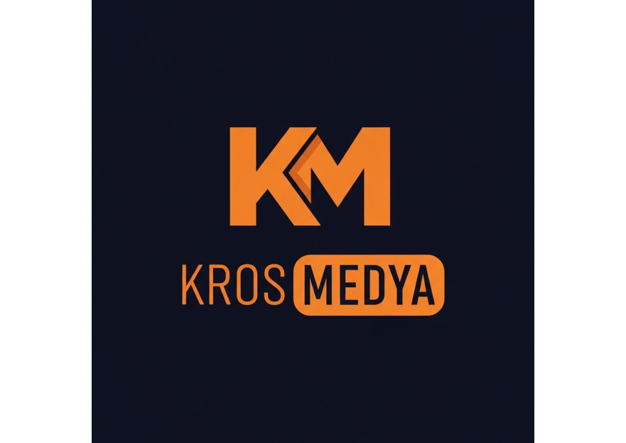 yeni şirketimize sıradışı logo arıyoruz yarışmasına tasarımcı Freelancetasarim tarafından sunulan  tasarım 